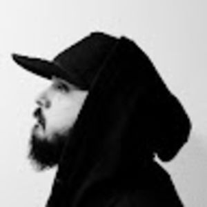 Meet your Posher, Ahmed